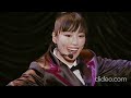 MOMOIRO CLOVER Z  - Sweet Wanderer  (LIVE 720P)