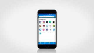 HD Video Downloader screenshot 4