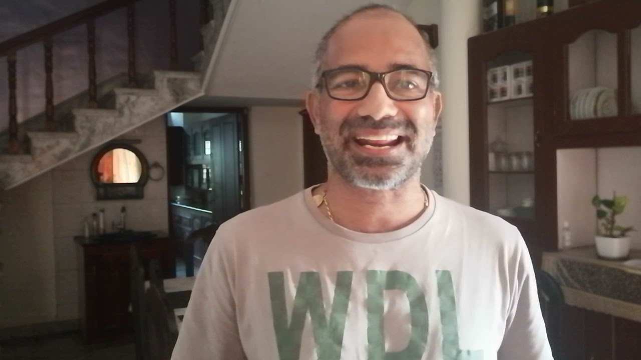 Project Management - Key Elements 🌹💰💰💰🌹