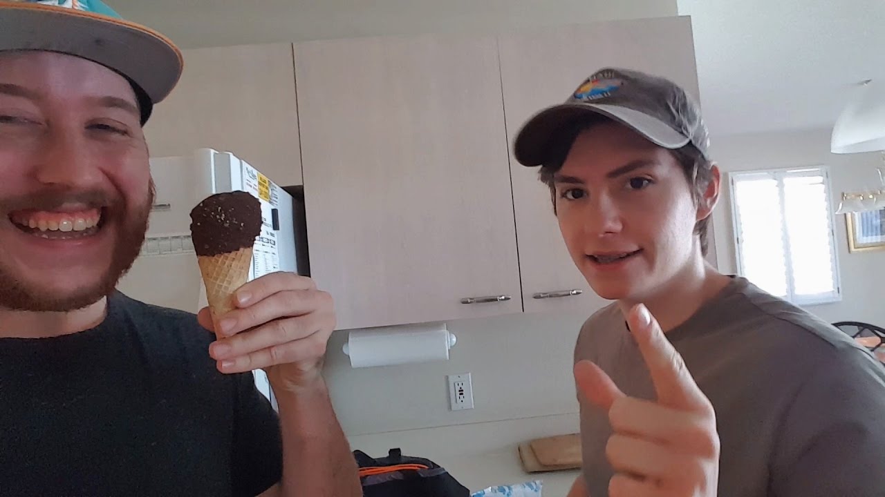 Overweight To Olympian 34/90