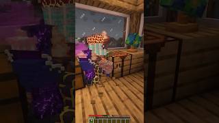 Its Just Been One Of Those Days