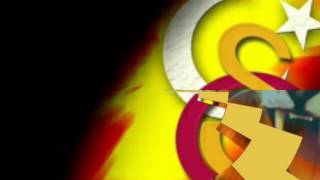 Galatasaray Mutlu Yaz Günleri Slayt Video Bölüm 1 Spor Videoları 1