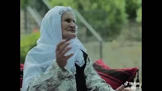 bese nine - yeter yeter yeter gökhan ananı s... gökhan