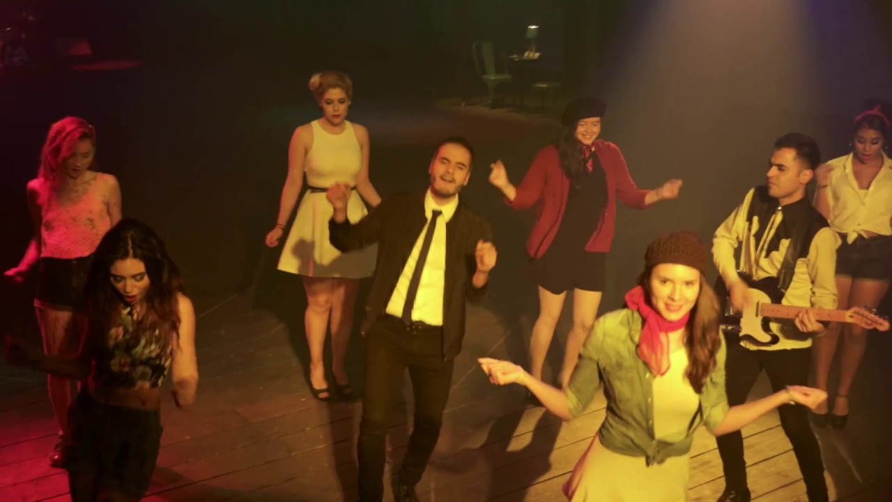 Montevideo Amigos con Beneficios