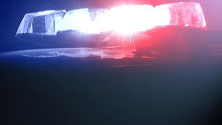R.I.P. DAUNTAE WRIGHT .. HOW TO SURVIVE a BOGUS TRAFFIC STOP (FREESTONE COUNTY SHERIFFS DEPT)