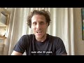 Diego Forlan relishing Old Trafford return
