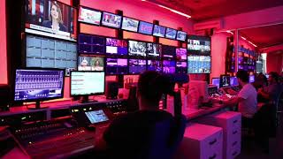 How to make account of Tvch app Part 2 | Movies Tv Shows And Documentaries Films | Movies Plus. screenshot 4