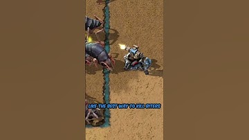 More Things I Wish I Knew Before Playing Factorio (Tips And Tricks Tutorial)