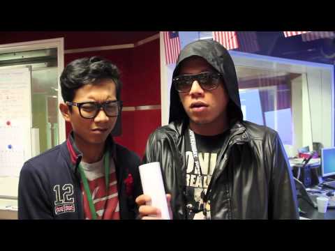 Video clip hay skandal bini orang dgn pakwe nyer 