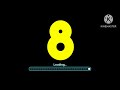 30 Second timer with sound effect