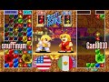 Youtube Thumbnail title
