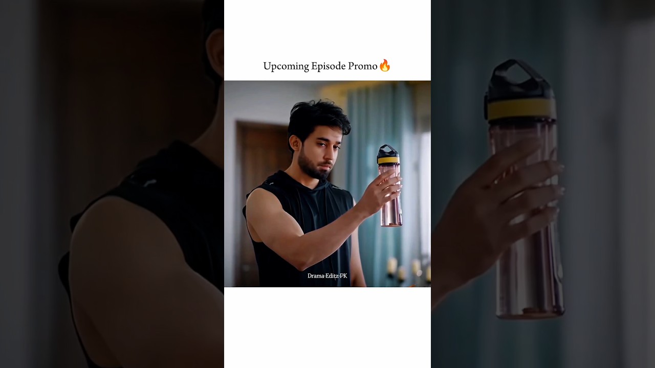 Episode 27 Teaser🔥 || Meri Zindagi Hai Tu🔥 