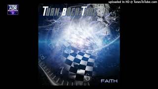 TURN BACK TIME - Faith