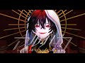 MV『アル・ハーッカ』- السيد المثقاب