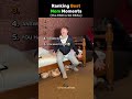 Ranking Relatable Mom Moments #relatable #funny #viral