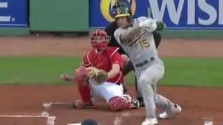 Full Video || Woman Hit By Broken Bat At Fenway Park || Friday 06/06/2015 Friday || Red Sox Game