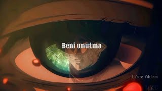 Doubt-Twenty One Pilots Türkçe Çeviri --Irem--