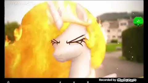 Celestia