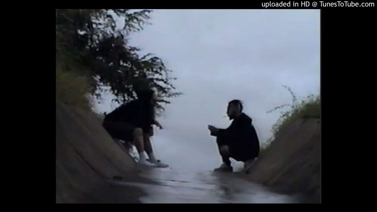 [FREE] *Chill/Sad* Bones x $UICIDEBOY$ TYPE BEAT 