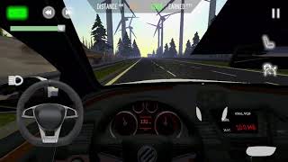 Aynur Aydın - Salla İle Son Sürat Makas Atıyoruz