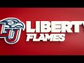 The Flames Defeat Campbell 41-24