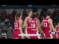 Umana Reyer Venezia v DVTK HUNTHERM | Full Game Highlights | EuroLeague Women 2025-26