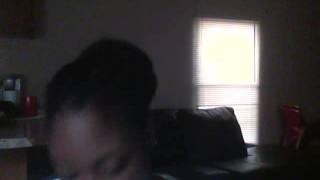 Capture 20131029 1