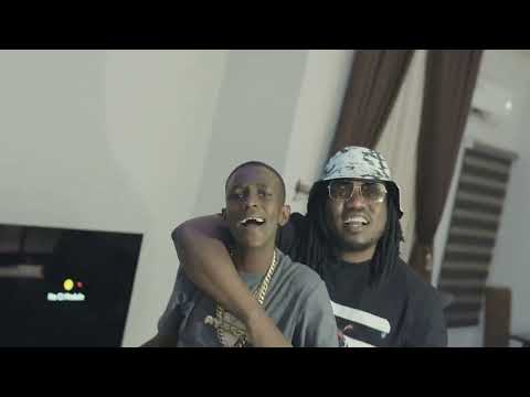 @officialayeszy x @qdot alagbe