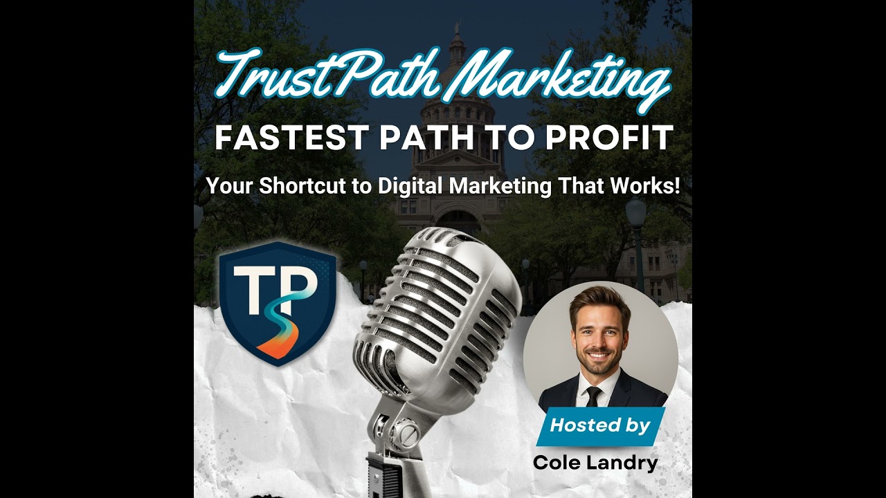 Building a Community: Crafting Local Partnerships for Business Growth