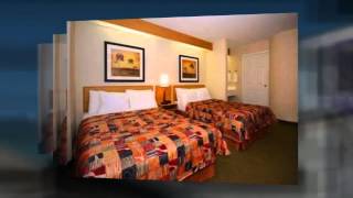 Sleep Inn Sandusky