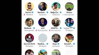 🔥Fb Space Odası &amp; Akşam Redondo Tayfa Arda Güler Kavgaaı !!!