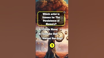 Information technology concepts? #technology #it #quiz #shorts