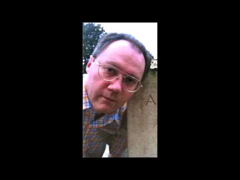 Bach Piano Concerto F Minor Part 1 Bwv 1056 Arrangement Anton Zeman Concert Organist 