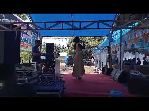 Cover Bintang Kehidupan(vokal Jira Azisa, players Yousuf perdana, Riswan musik)