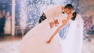 Liviu Didu  & Rudi - Dansul Mirilor Oficial Video