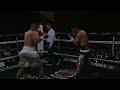 ARIEL &#39;&#39;APACHE&#39;&#39; MORENO JR VS IVAN &#39;&#39;POLLITO&#39;&#39; MENESES