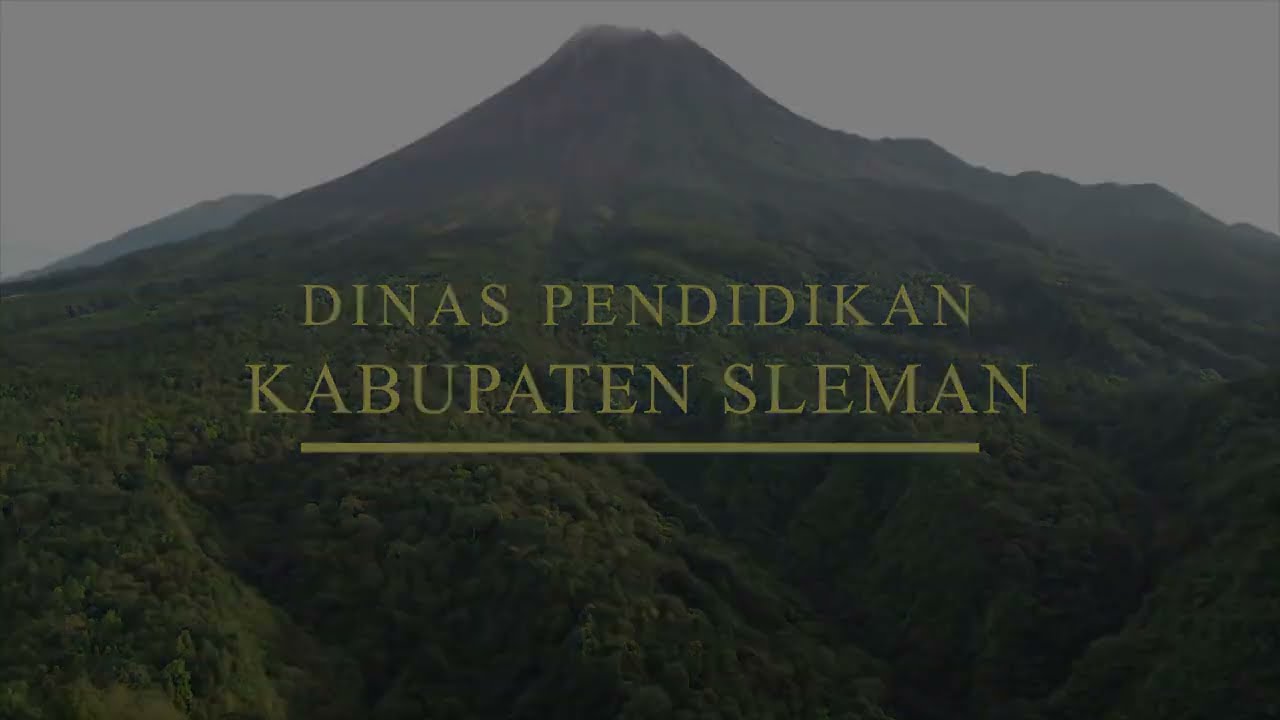 SENAM PELAJAR PANCASILA