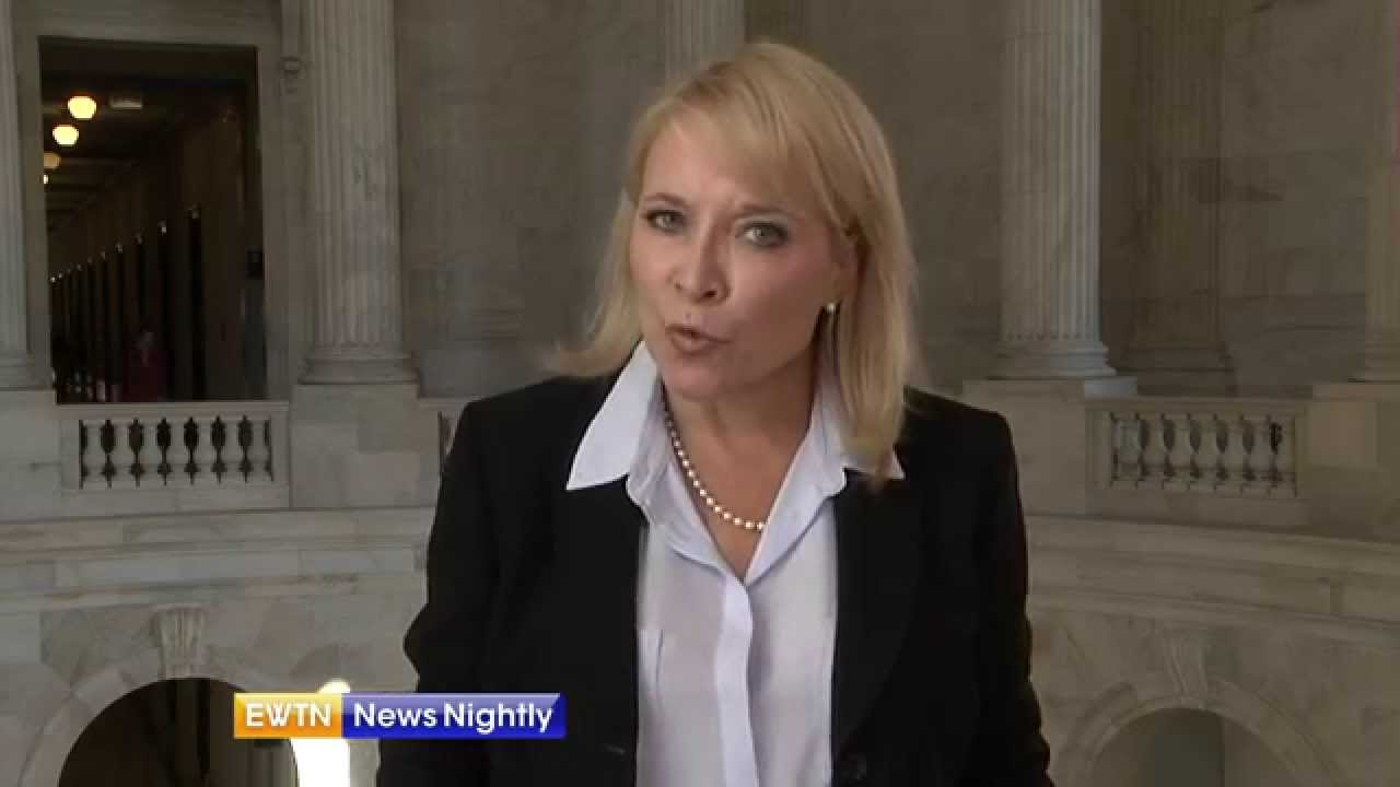 Kentucky County Clerk Returns to Work YouTube