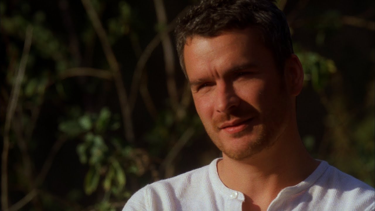 Brothers and Sisters Mexico YouTube