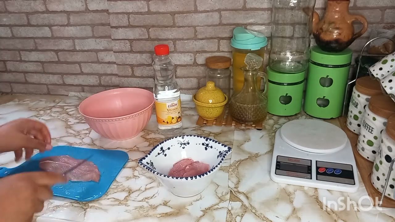 أول تحضيرات عيد ميلاد يسونة 🎉.. شاركتكم المشتريات و شنيا عملت بش نسهل على روحي