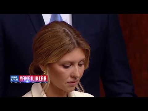 Jahon yangiliklari | 11-noyabr soni