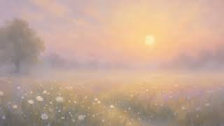 I Giardini Interiori, Op. 5 I. Crystal Meadow โ Leonardo Bellini
