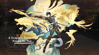 Download Lagu hyper cock pure fiction zero cycle (10 cost trigger warning) MP3