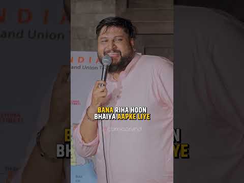 indore
