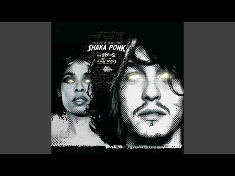 Putar Dancing Dead - Shaka Ponk