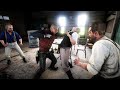 RDR 2 PC - Epic Fist Fights & Brutal Ragdoll Moments Vol.94 [4K/60FPS]