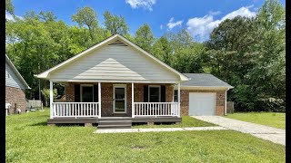 1978 Christopher Way Fayetteville NC 28304