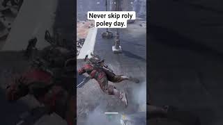 Taking It To A Rocketeer