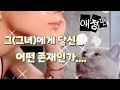 [라이브타로/픽원][그에게 당신은 어떤 존재인가/애정편][유나김Yu-na Kim][全知的TAROT時占]