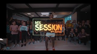 Mr Eazi - Distruction Boyz - Open & Close (Remix) [Official Dance Video] - Jay-C Val